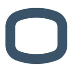 Oralia