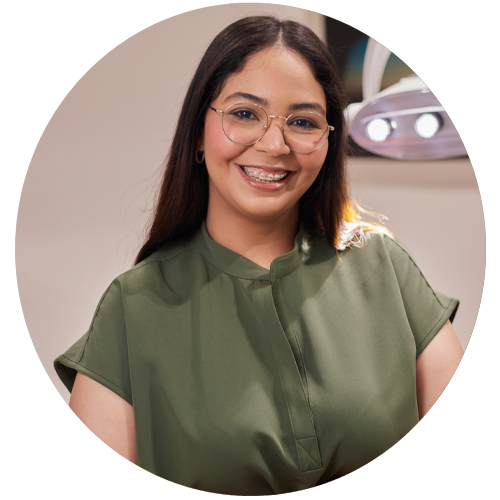 Dra.-Elena-González-Estomatóloga-General—Estética-Dental