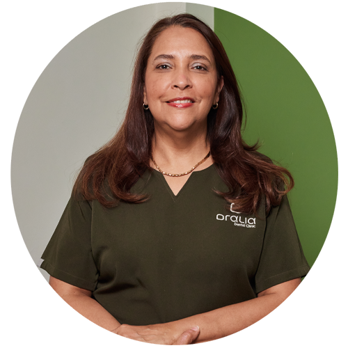Dra.-Fabiola-Reyes-Martinez1