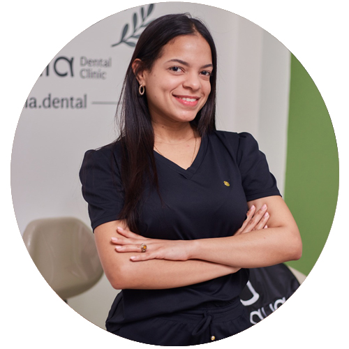 Dra.-Gabriela-Mejía-Estomatóloga—Rehabilitación-Oral