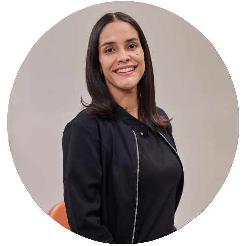 Massiel-Grullón-Cirujana-Bucomaxilofacial