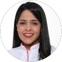 Yarina Veras profile picture