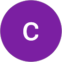 cindy marte profile picture