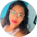 Andreína Romero profile picture