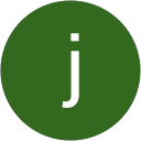 jeniffer Morel Marichal profile picture